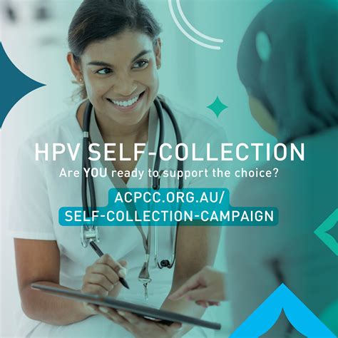 HPV Self